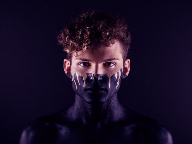 Descoperă Puterea Promovării la Salon Hera!